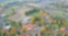 Gronauer Reitverein