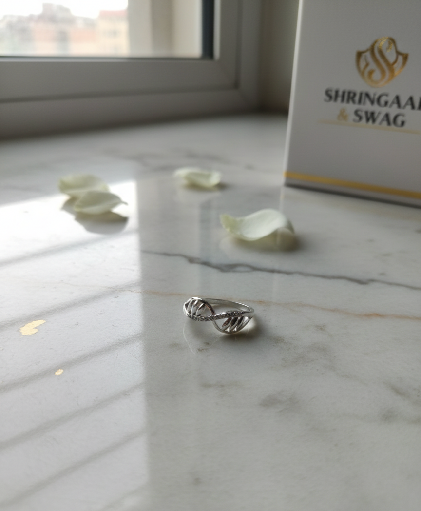 Thumbnail: ​"Love at first sight! 💍💕"