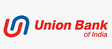 unionbank.png