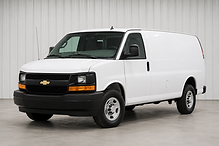 ChatGPT Image Apr 28, 2026 at 11_10_57 AM.png