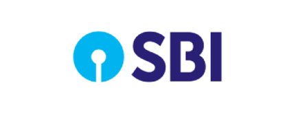 sbi.png