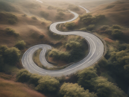 Find Healing: Rewrite Your Narrative with Thrive Beyond Trauma