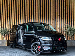 volkswagen-transporter-bulli-t6-1-nieuw-2-0tdi-199pk-dc-dsg-7-zwart-l2h1-led-airco-active-