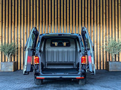 volkswagen-transporter-bulli-t6-1-nieuw-2-0tdi-199pk-dc-dsg-7-zwart-l2h1-led-airco-active-