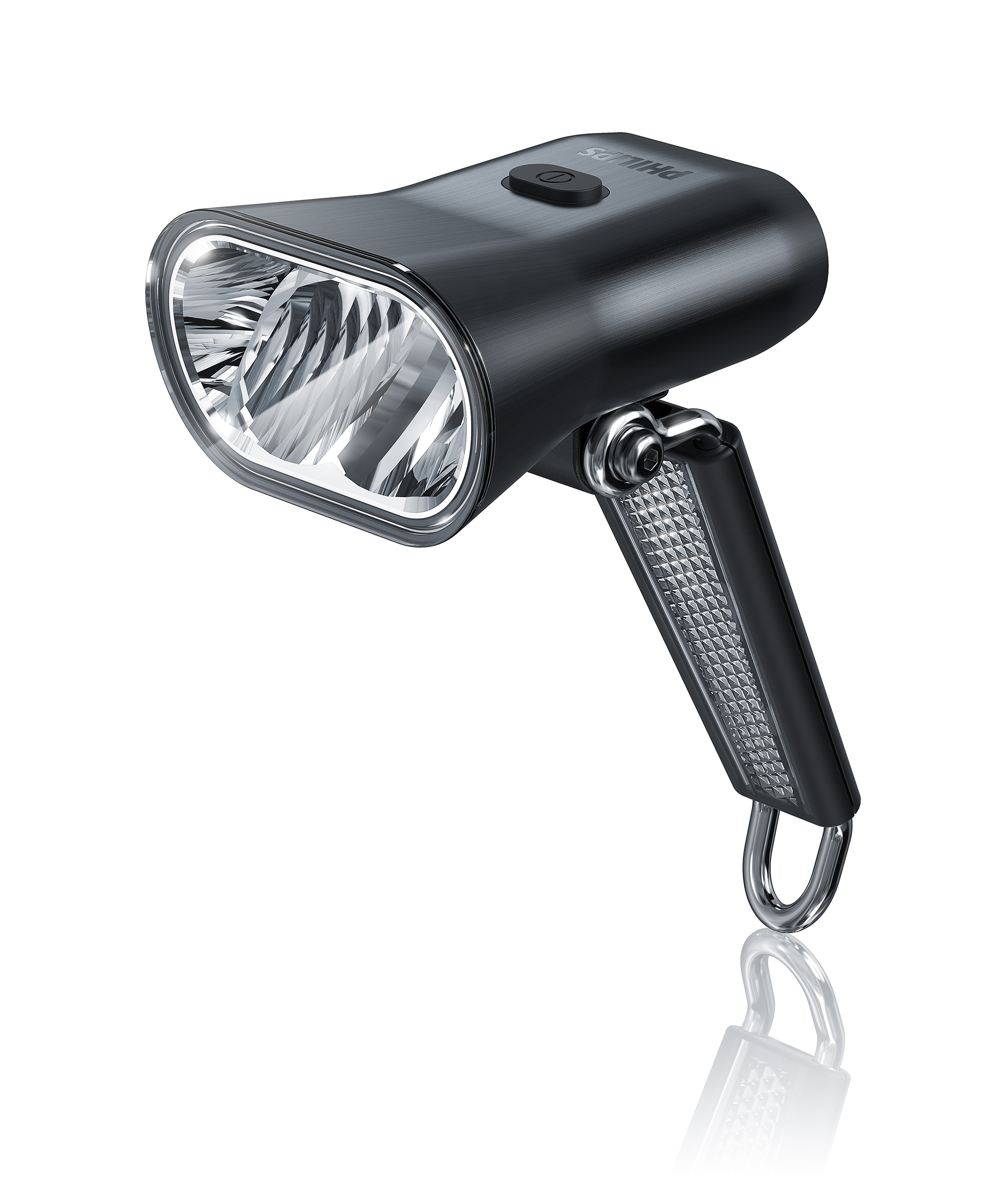 philips led bike light