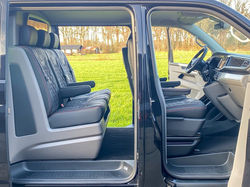 volkswagen-transporter-bulli-t6