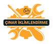 Çınar İKLİMLENDİRME_edited.png
