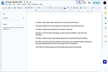 Screen Shot 2023-03-28 at 12.58.52 PM.png