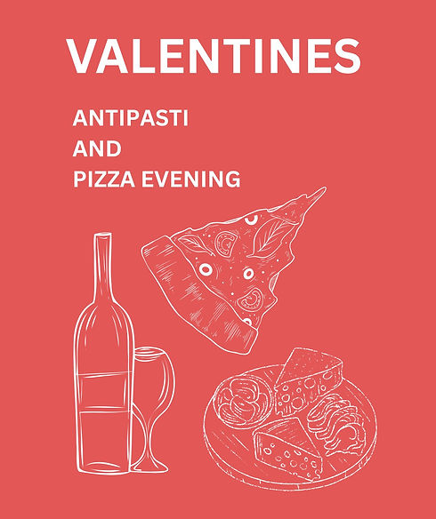 Hobo Valentines_edited.jpg