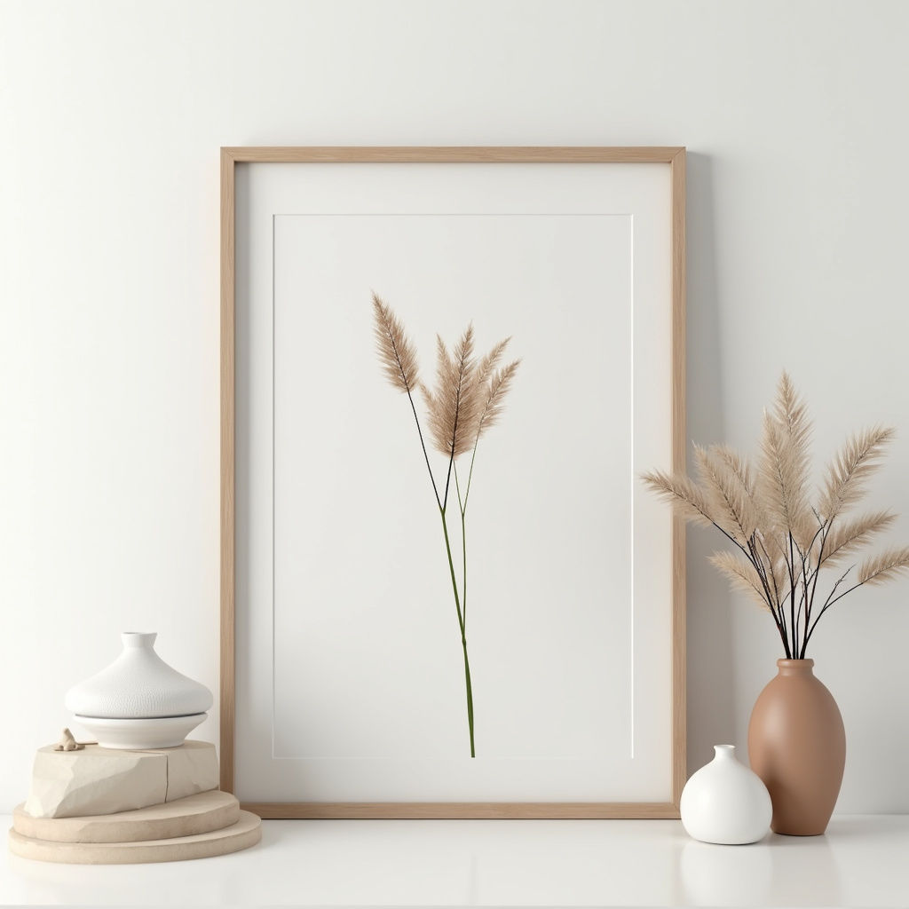 Printable Wall Art