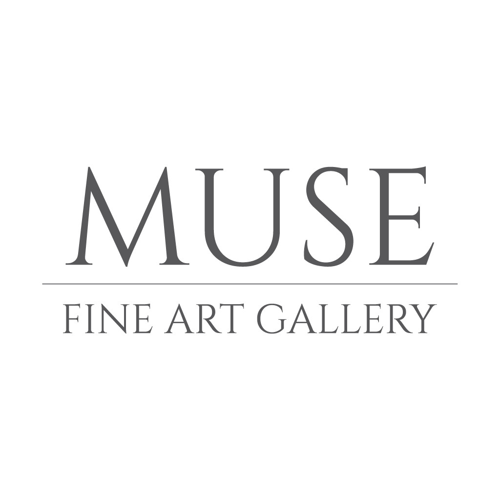 MUSE Fine Art Gallery Fine Art Sales