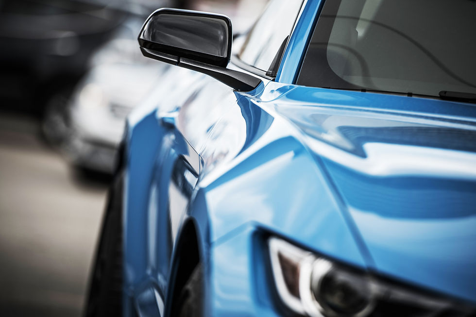 brand-new-car-body-paint-P5EP58N.jpg