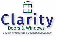 clarity doors and windows.jpg