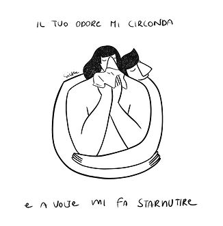 Odore