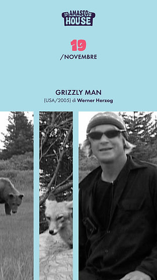 Grizzly man.jpg