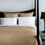 Thumbnail: Cerise Duvet Set