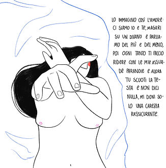 Amore