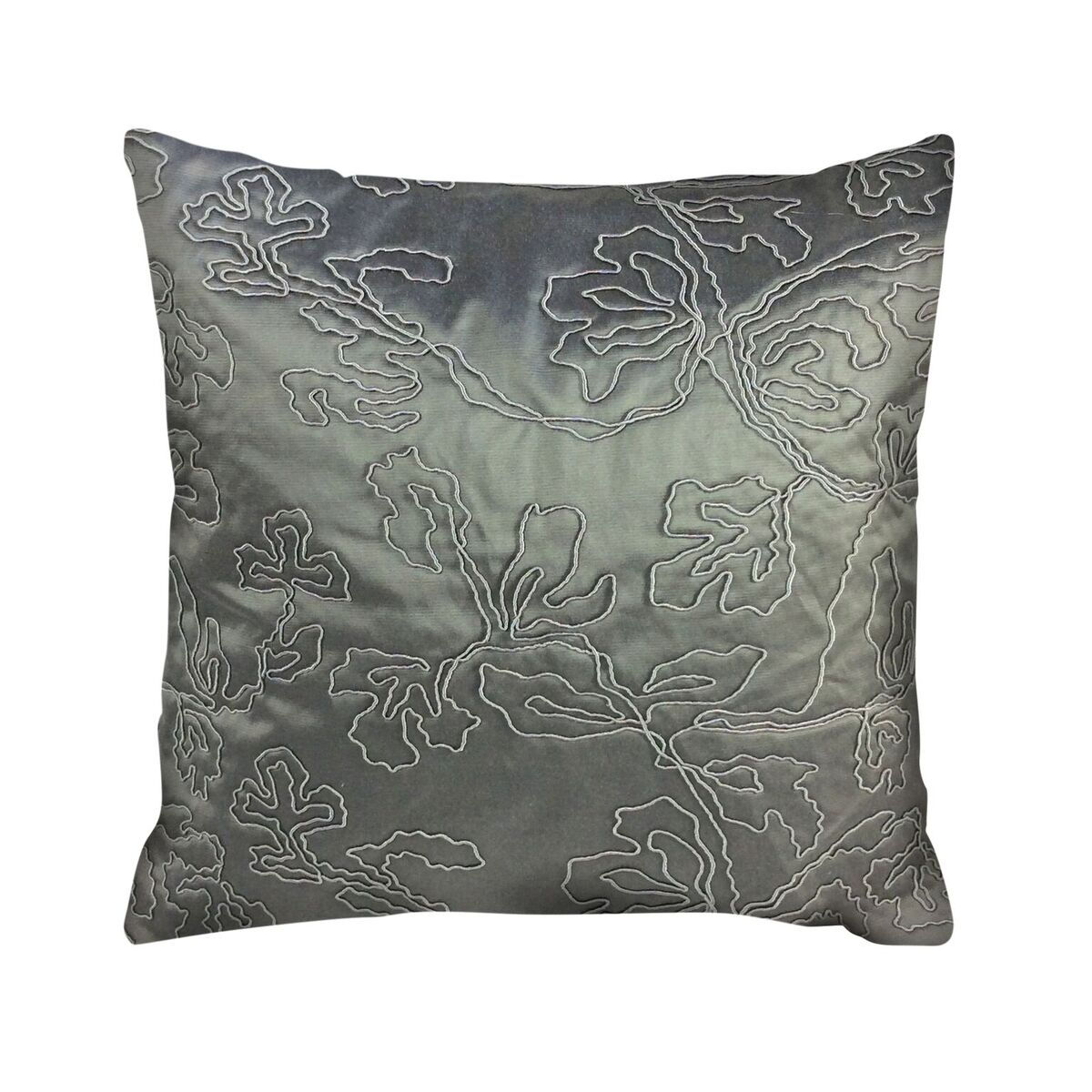 Avon Pillow