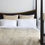 Thumbnail: Splendor Duvet Set