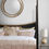 Thumbnail: Margeau Duvet Set