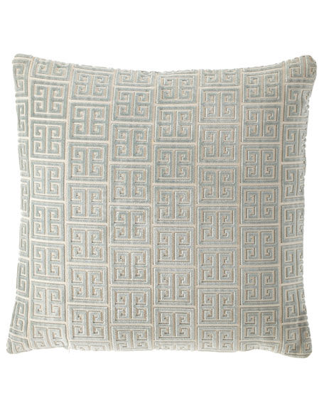 Thumbnail: Lyssa Channel Quilt