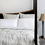 Thumbnail: Rane Duvet Set