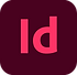 indesign