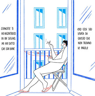 Stai bene