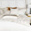 Thumbnail: Francois Duvet Set
