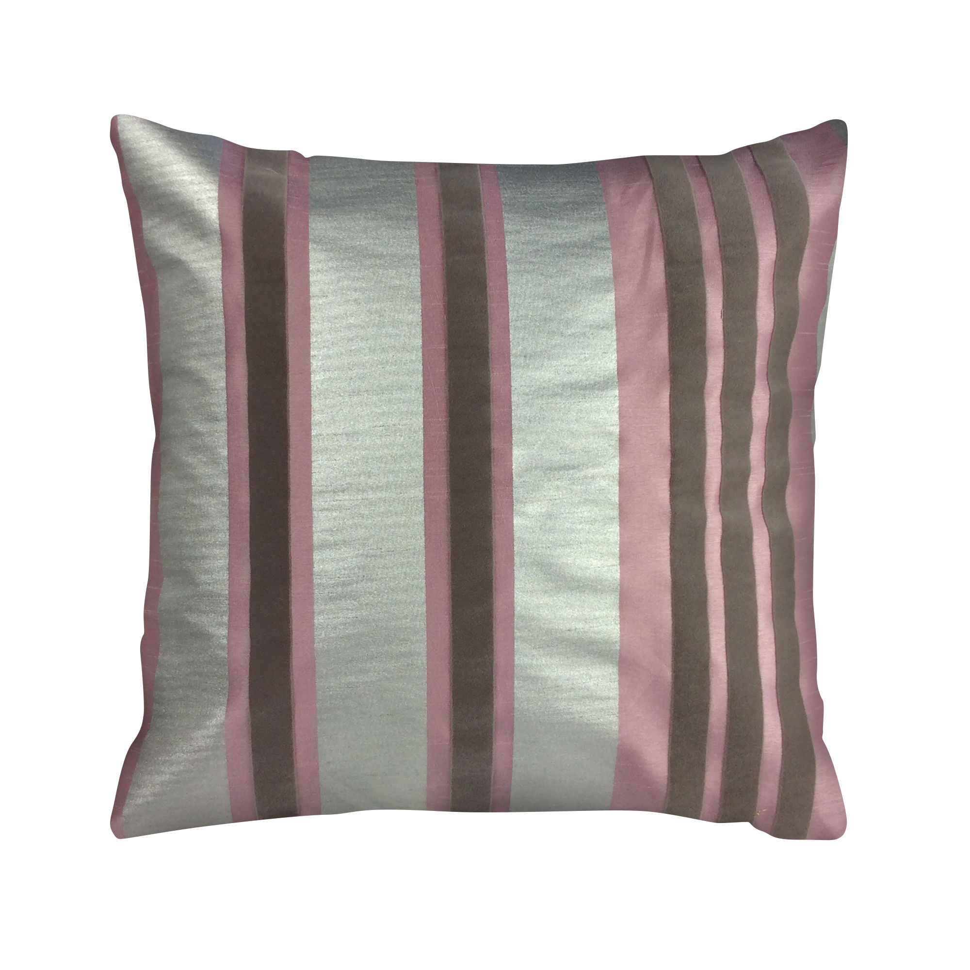 Violetta Pillow