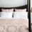 Thumbnail: Splendor Duvet Set