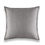 Thumbnail: Rane Duvet Set