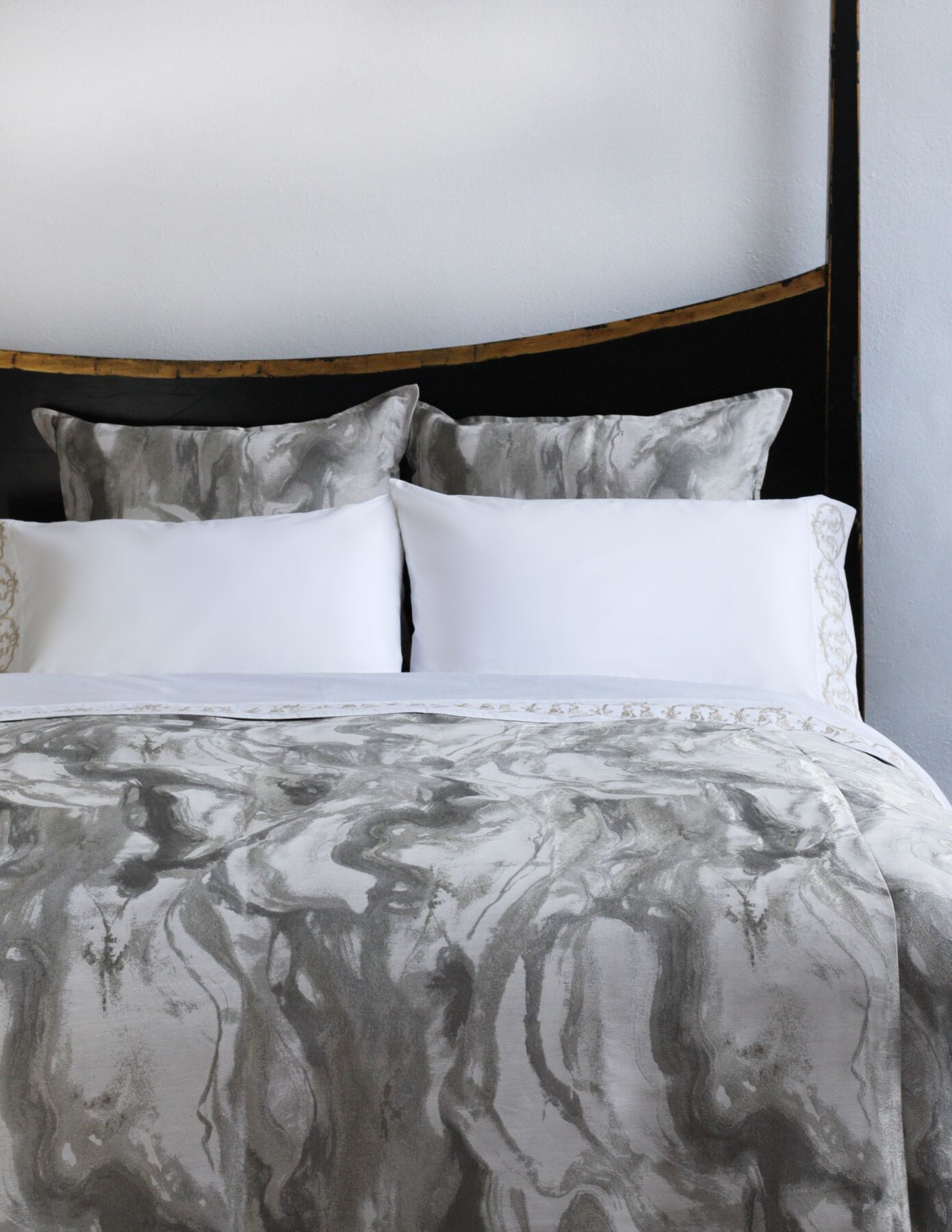 Marcello Duvet Set