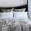 Thumbnail: Marcello Duvet Set