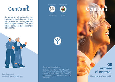 Brochure 1