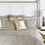 Thumbnail: Sabrina Duvet Set