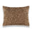 Thumbnail: Gabriella Duvet Set