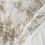 Thumbnail: Francois Duvet Set