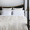 Thumbnail: Camille Duvet Set