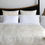 Thumbnail: Splendor Duvet Set