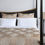 Thumbnail: Camille Duvet Set