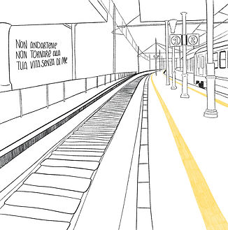Stazione