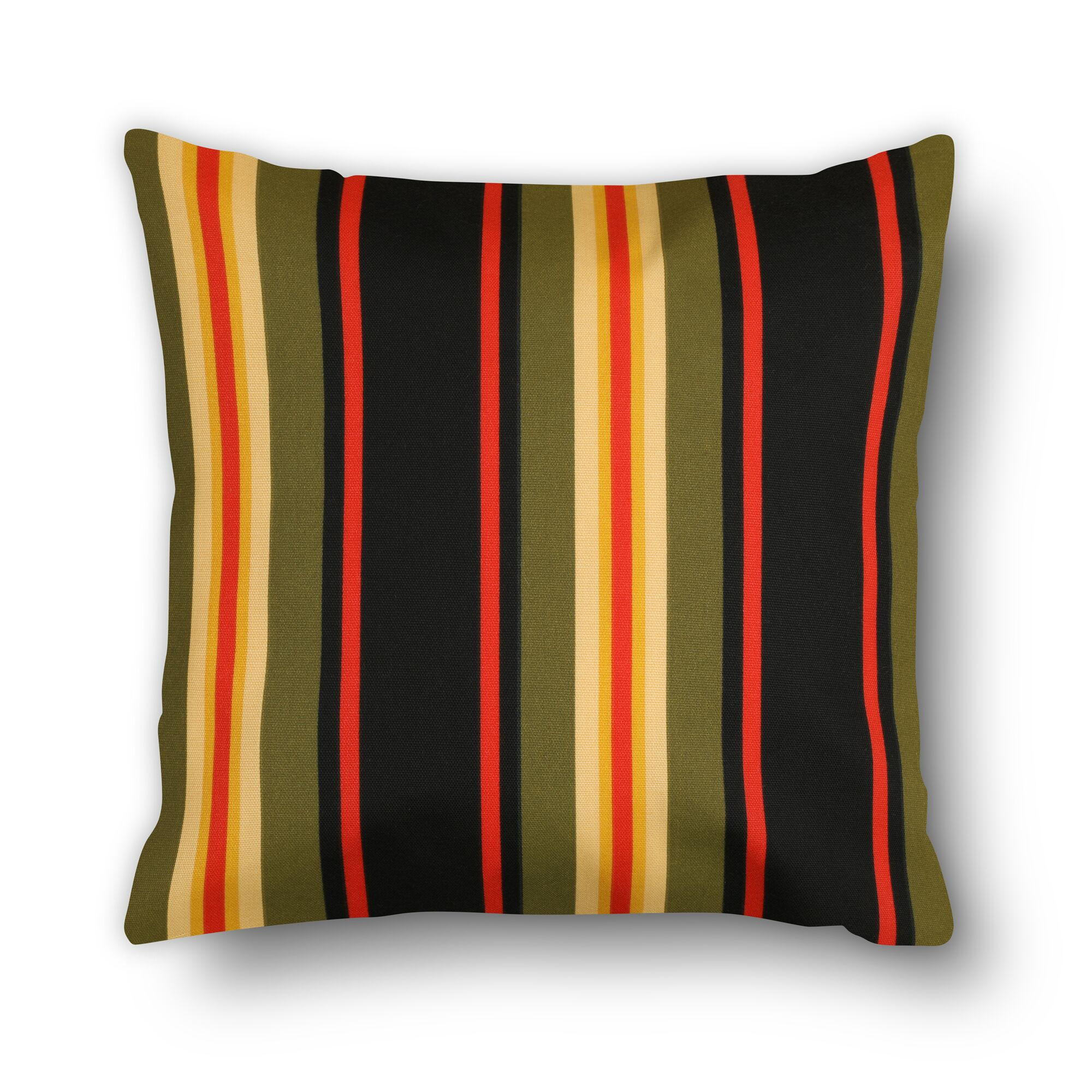 Marni Pillow - Warm