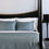 Thumbnail: Cerise Duvet Set
