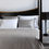 Thumbnail: Cerise Duvet Set