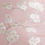 Thumbnail: Jasmine Duvet Set