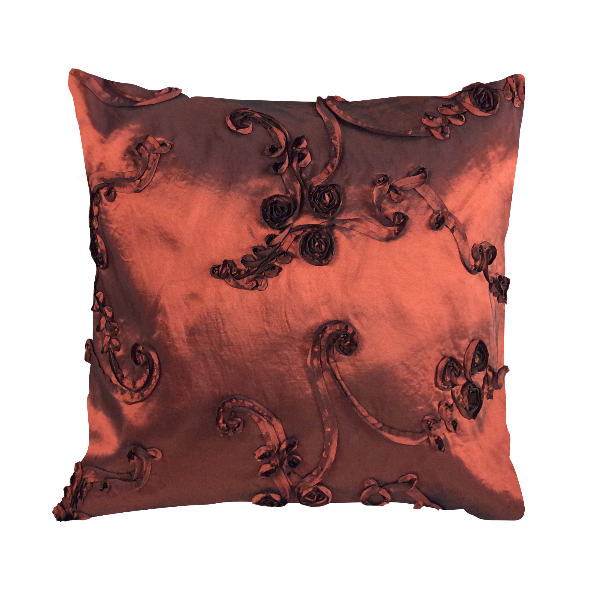 Rosalinda Pillow