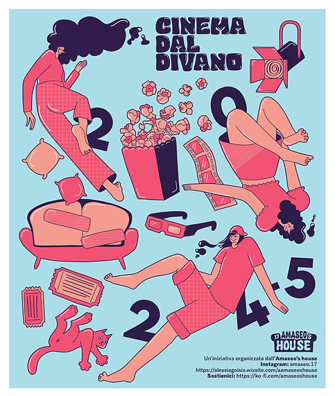 cinema-dal-divano.JPG