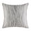 Thumbnail: Rane Duvet Set