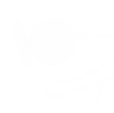 orologio_BIANCO_edited.png